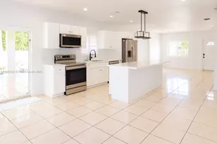 2312 NW 82nd St, Miami, FL 33147 - Photo 1