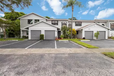 230 NW 106th Ter, Pembroke Pines, FL 33026 - Photo 1