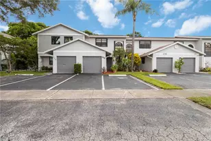 230 NW 106th Terrace, Pembroke Pines, FL 33026 - Photo 1