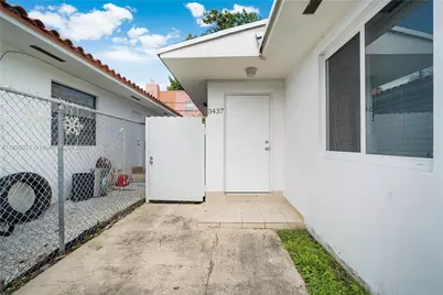 3437 SW 25th St #NA, Miami, FL 33133 - Photo 1