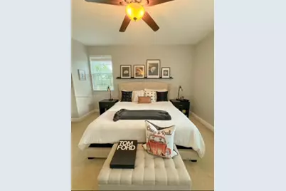 1006 SW 147th Ave #10601, Pembroke Pines, FL 33027 - Photo 1