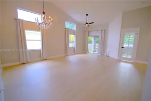 13026 Hampton Lakes Cir, Boynton Beach, FL 33436 - Photo 1