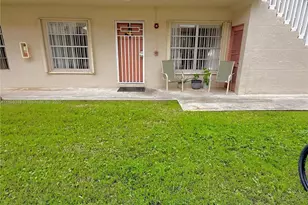 12860 SW 43rd Dr, Miami, FL 33175 - Photo 1