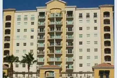 1627 SW 37th Ave #900, Miami, FL 33145 - Photo 1