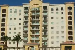 1627 SW 37th Ave, Miami, FL 33145 - Photo 1