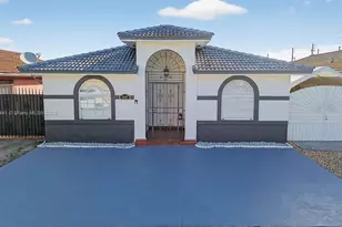 7645 W 34th Ln, Hialeah, FL 33018 - Photo 1