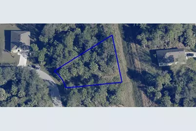 1101 Hanover Ave SW, Palm Bay, FL 32908 - Photo 1