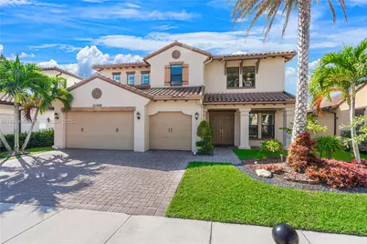 [Address not provided], Parkland, FL 33076 - Photo 1