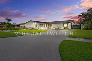 9817 SW 194th St, Cutler Bay, FL 33157 - Photo 1