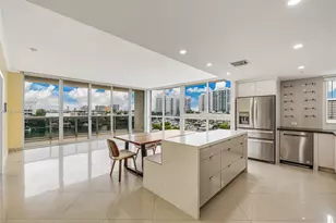 7929 West Dr, North Bay Village, FL 33141 - Photo 1