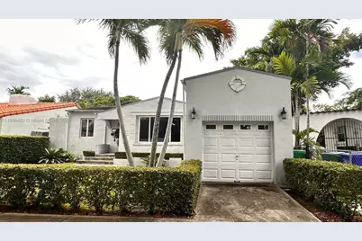 2474 SW 24th Ter, Miami, FL 33145 - Photo 1