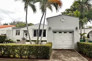 2474 SW 24th Ter, Miami, FL 33145 - Photo 1