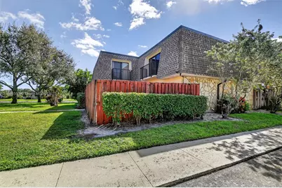 2913 SW 22nd Cir #36C, Delray Beach, FL 33445 - Photo 1