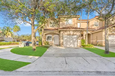 21455 SW 86th Pl #0, Cutler Bay, FL 33189 - Photo 1