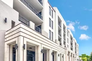 718 Valencia Ave, Coral Gables, FL 33134 - Photo 1