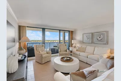 136 Lakeshore Dr #PH-13, North Palm Beach, FL 33408 - Photo 1