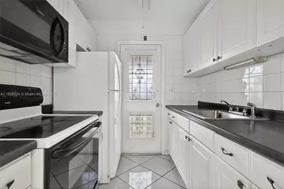 16750 NE 14th Ave #310, Miami, FL 33162 - Photo 1