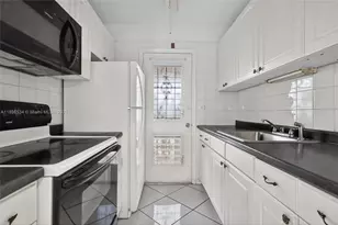 16750 NE 14th Ave, Miami, FL 33162 - Photo 1