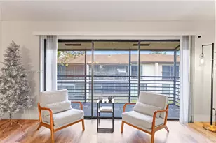 176 W Laurel Dr, Margate, FL 33063 - Photo 1