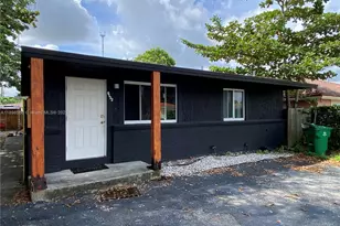 6132 SW 39th St, Miramar, FL 33023 - Photo 1