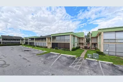 4135 NW 88th Ave #103, Coral Springs, FL 33065 - Photo 1