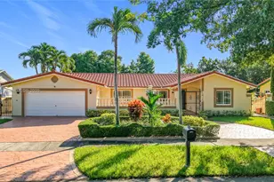 5415 SW 135th Ct, Miami, FL 33175 - Photo 1