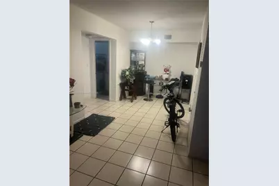 [Address not provided], Sweetwater, FL 33172 - Photo 1