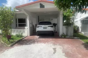 4249 NW 50th Terrace, Lauderdale Lakes, FL 33319 - Photo 1