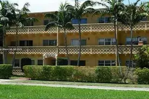 2005 Sans Souci Blvd, North Miami, FL 33181 - Photo 1