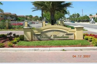 4174 NW 79th Ave #1C, Doral, FL 33166 - Photo 1