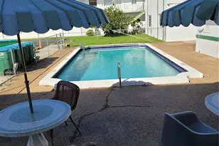 2219 Polk St, Hollywood, FL 33020 - Photo 1