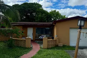 3313 NW 36th Terrace, Lauderdale Lakes, FL 33309 - Photo 1