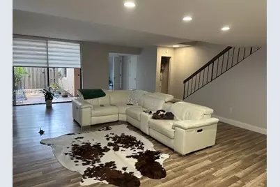 685 NE 206th Ter, Miami, FL 33179 - Photo 1