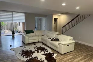 685 NE 206th Terrace, Miami, FL 33179 - Photo 1