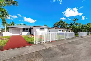 5271 NW 1st St, Miami, FL 33126 - Photo 1