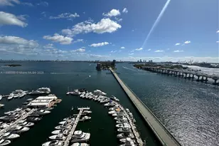 555 NE 15th St, Miami, FL 33132 - Photo 1