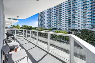 2401 Collins Ave, Miami Beach, FL 33140 - Photo 1