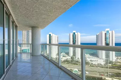 [Address not provided], Sunny Isles Beach, FL 33160 - Photo 1