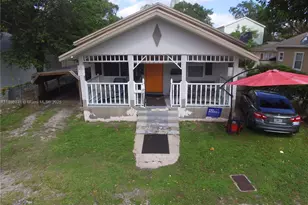 3759 Florida Ave, Miami, FL 33133 - Photo 1