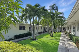 2236 Jackson St, Hollywood, FL 33020 - Photo 1