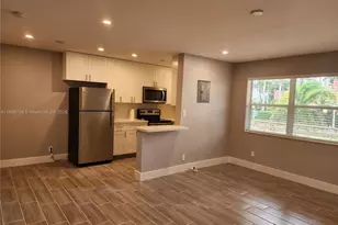 2121 N Ocean Blvd, Fort Lauderdale, FL 33305 - Photo 1