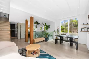 1024 Lenox Ave., Miami Beach, FL 33139 - Photo 1