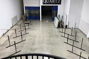 7711 NW 46th St, Doral, FL 33166 - Photo 1