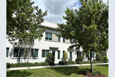 10427 NW 66th St #10427, Doral, FL 33178 - Photo 1