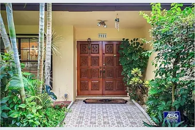 7521 SW 26th Ct #77, Davie, FL 33314 - Photo 1