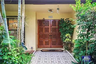 7521 SW 26th Ct, Davie, FL 33314 - Photo 1