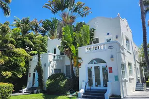 1507 Meridian Ave, Miami Beach, FL 33139 - Photo 1