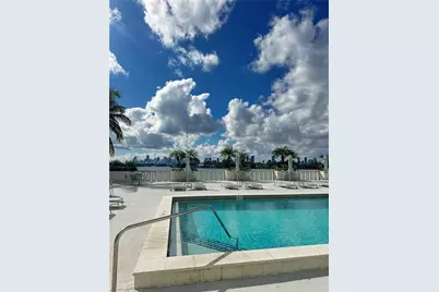5 Island Ave #4E, Miami Beach, FL 33139 - Photo 1