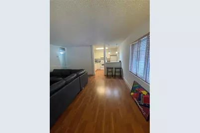 5330 SW 77th Ct #203J, Miami, FL 33155 - Photo 1