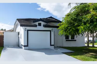 8550 SW 207th Ter, Cutler Bay, FL 33189 - Photo 1